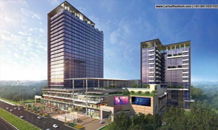 Wal Verde 92 - Image 1