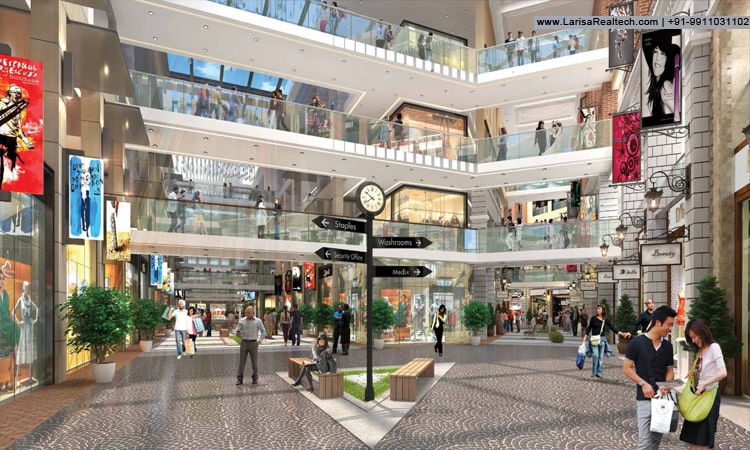 Wal Verde 92 - Image 2