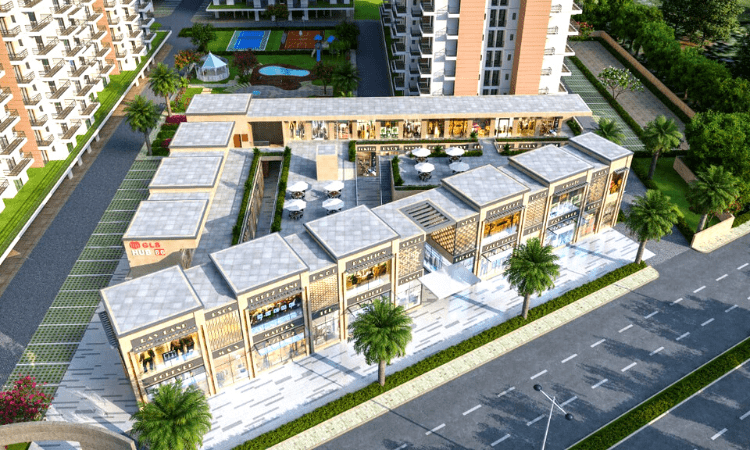 Wal Verde 92 - Image 2