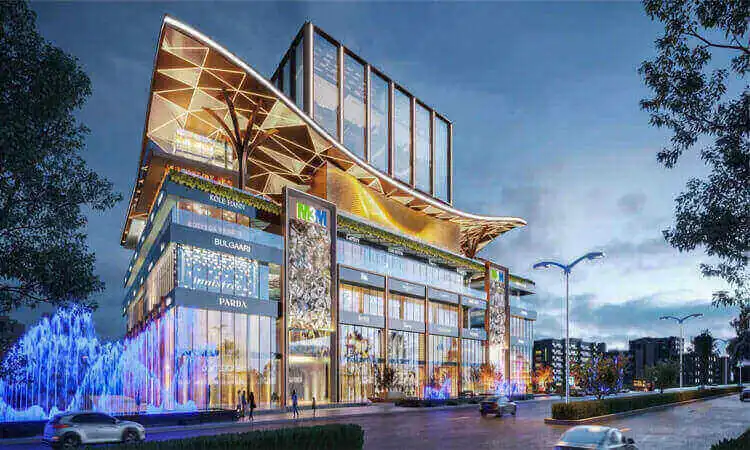 Wal Verde 92 - Image 1