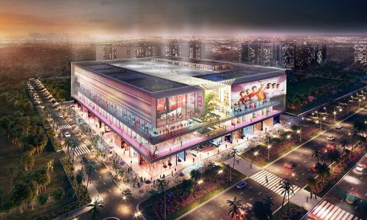 Wal Verde 92 - Image 1