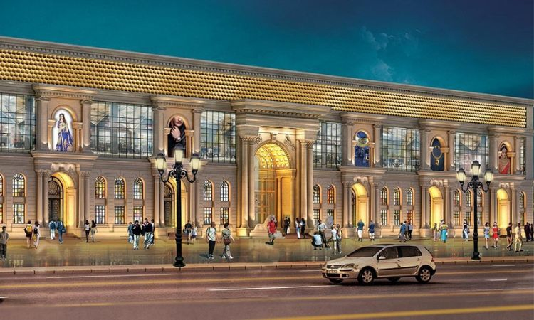 Wal Verde 92 - Image 1