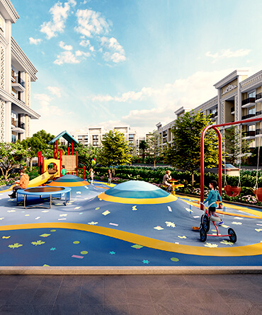 Kids-View