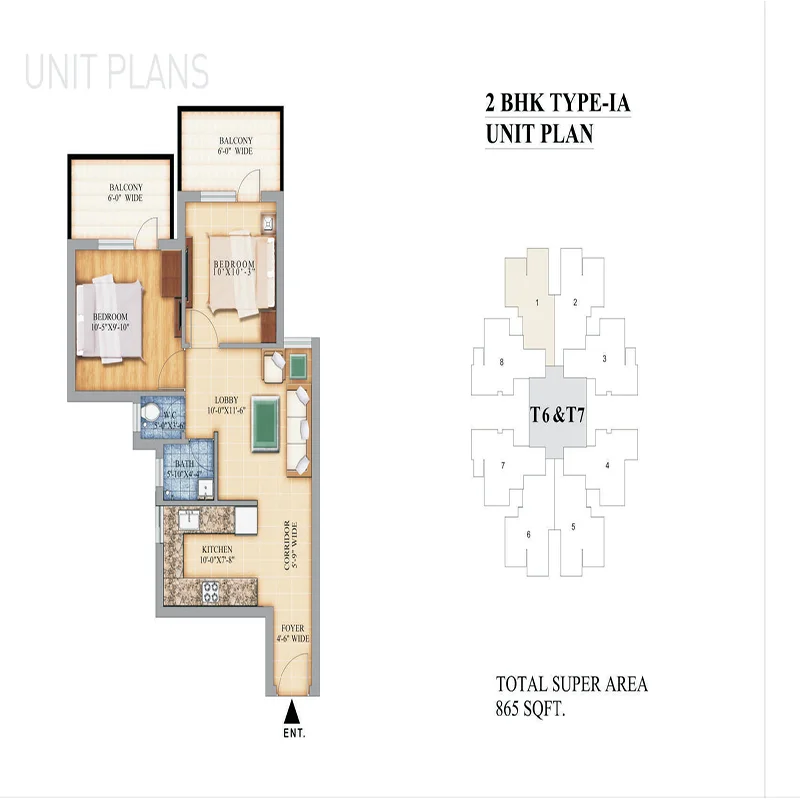 Image 1