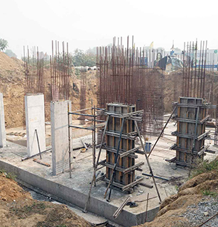 Construction Image 3