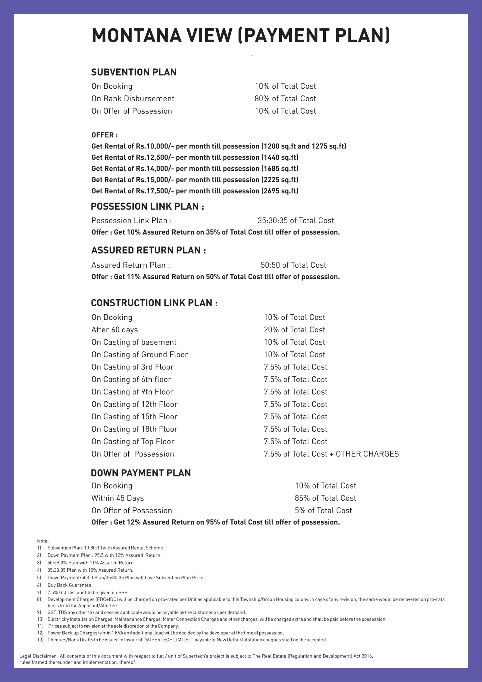 Price Image 2
