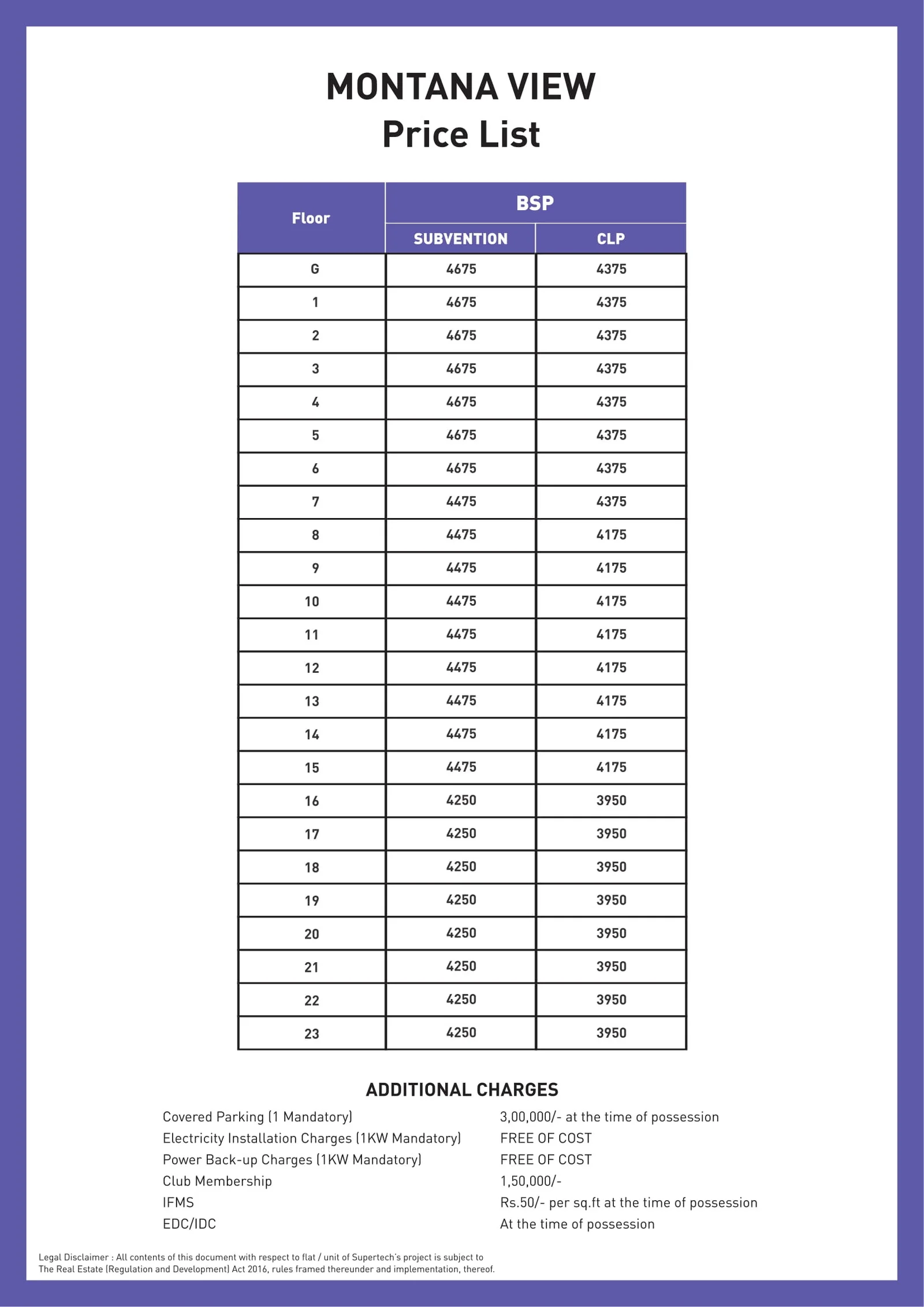 Price Image 1