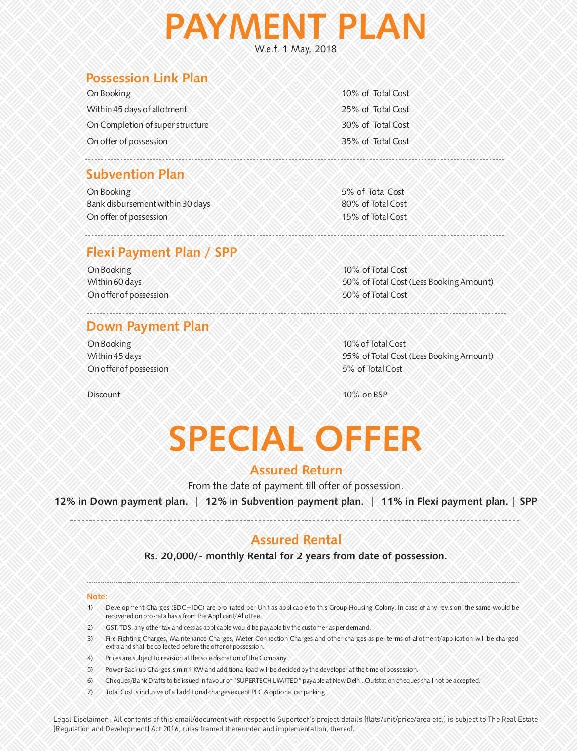 Price Image 2