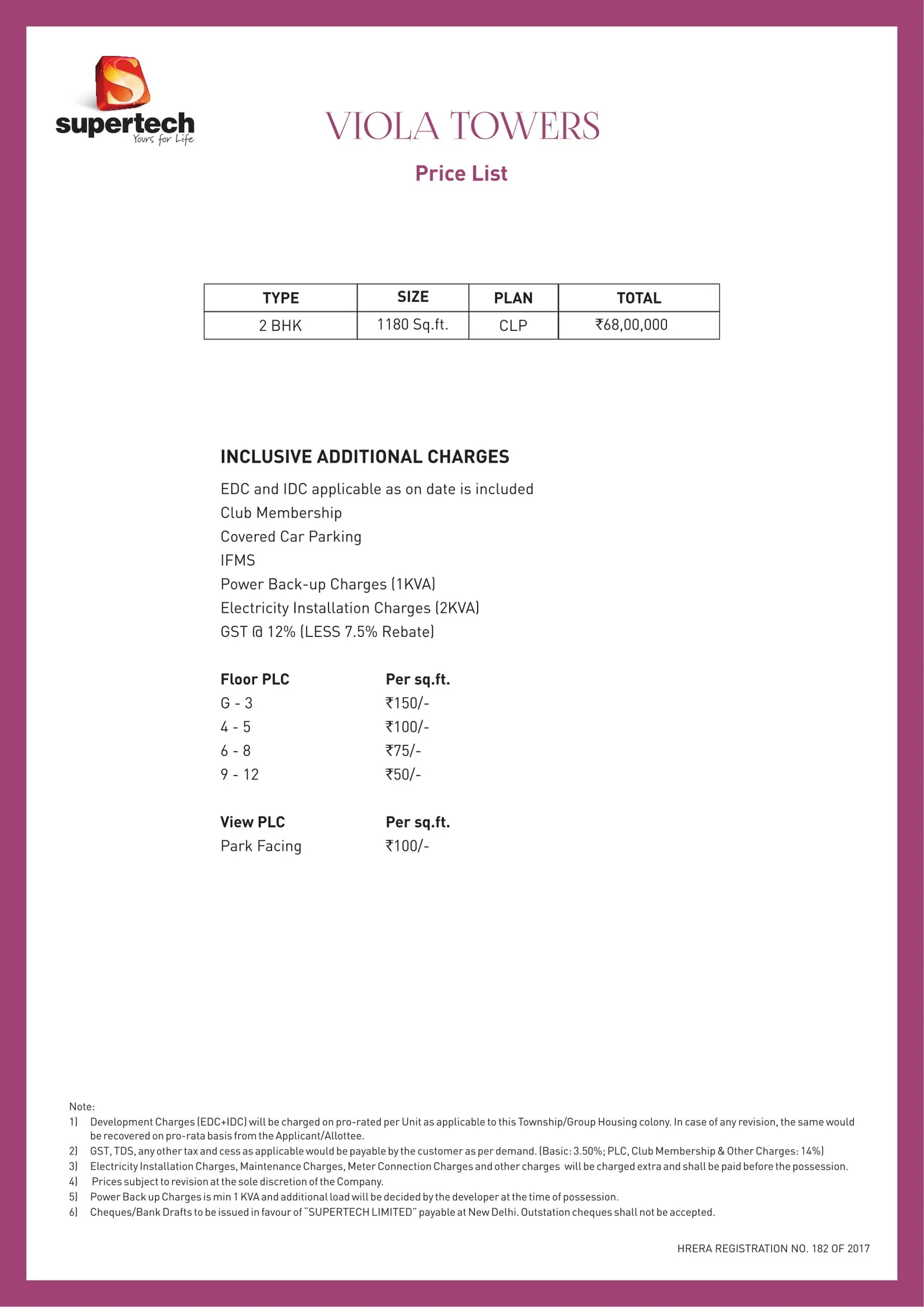 Price Image 1
