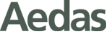 Aedas Logo