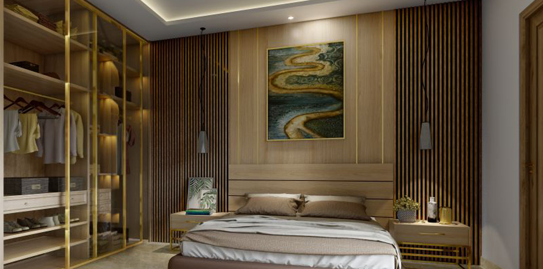 gallery-8.webp