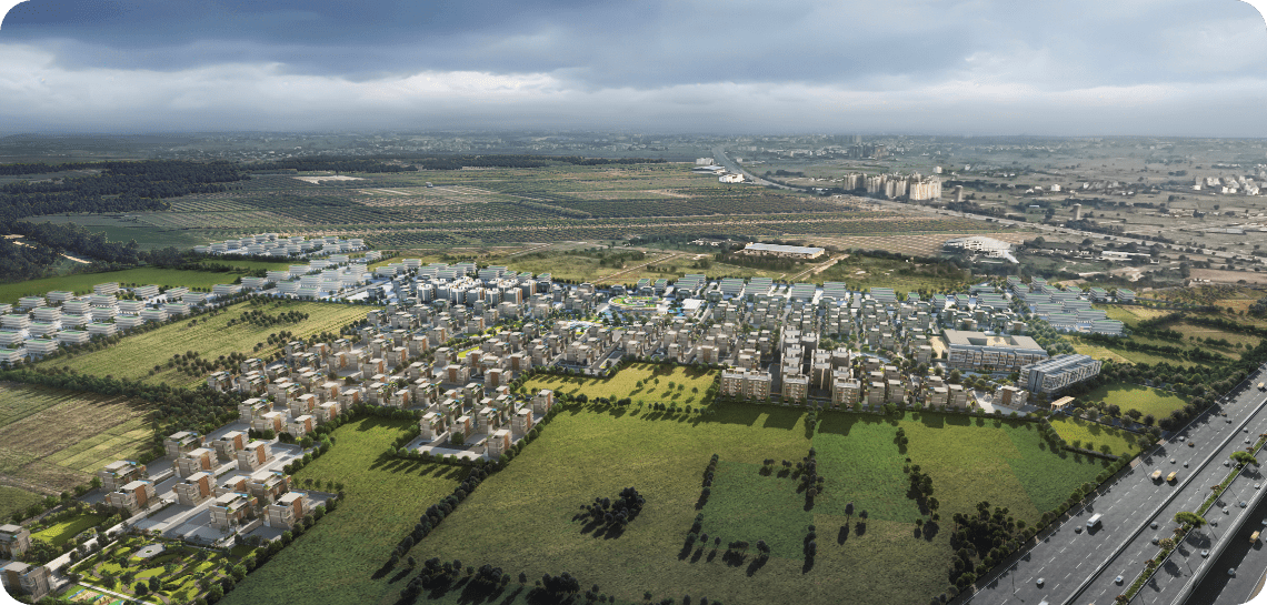 Township