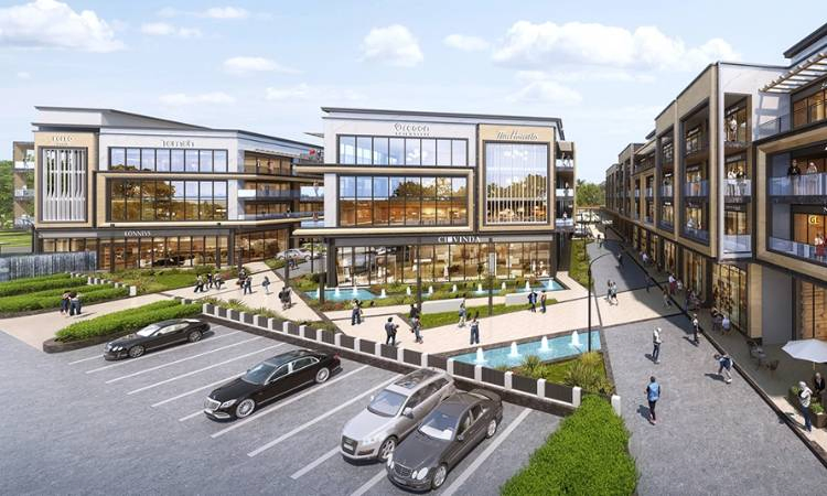 Wal Verde 92 - Image 1