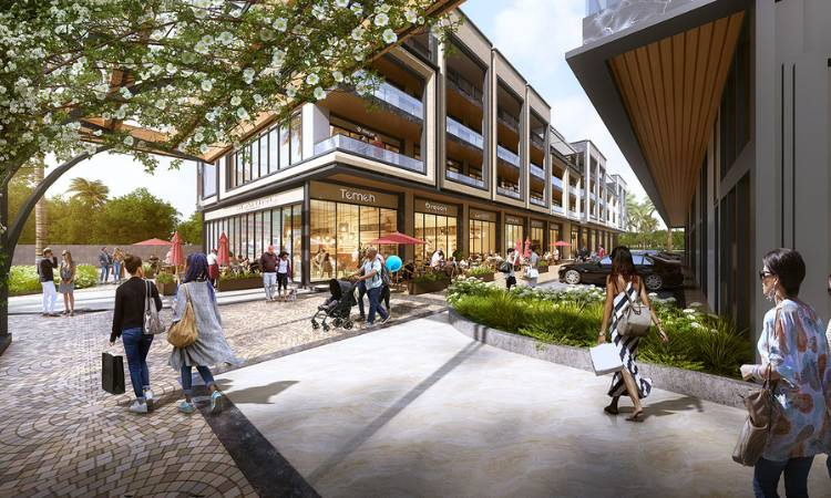 Wal Verde 92 - Image 2