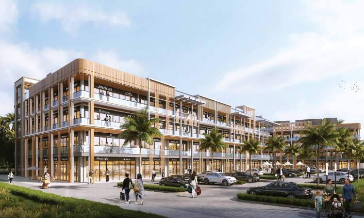 Wal Verde 92 - Image 1