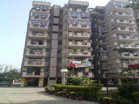 Sujjan Vihar Key Highlights