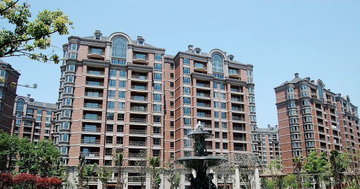 Breez Global Heights 89 – Sector 89, Gurgaon