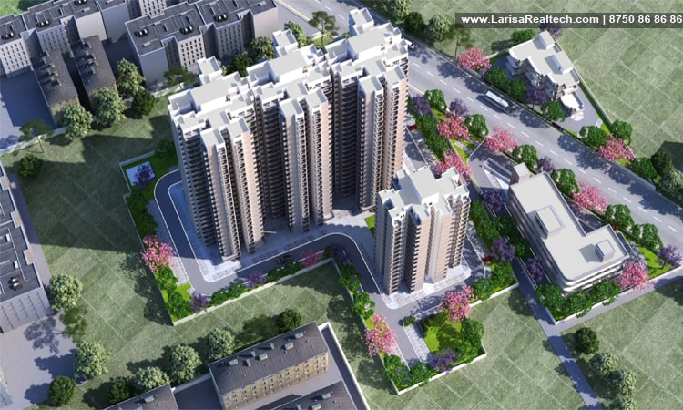 Wal Verde 92 - Image 2