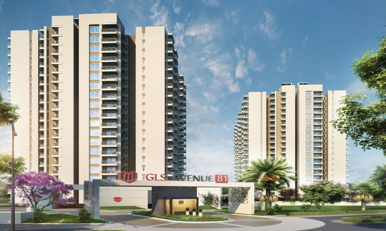 Wal Verde 92 - Image 1