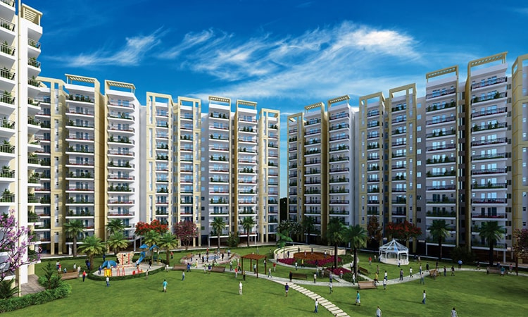 Wal Verde 92 - Image 2