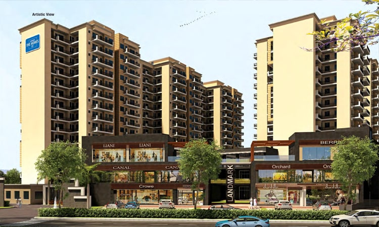 Wal Verde 92 - Image 2