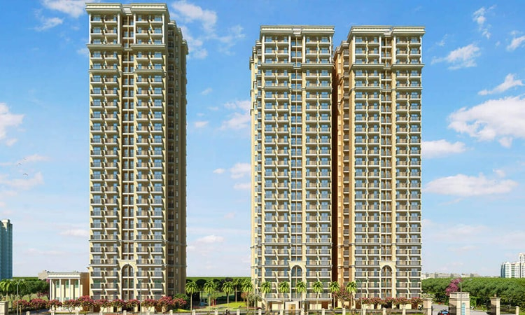 Wal Verde 92 - Image 1