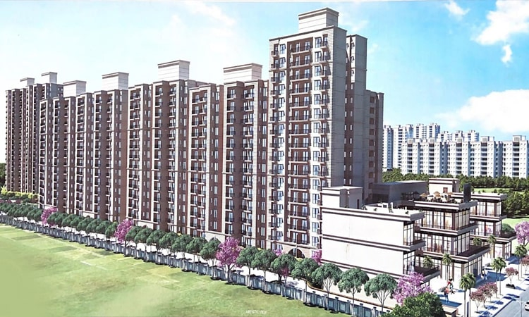 Wal Verde 92 - Image 2