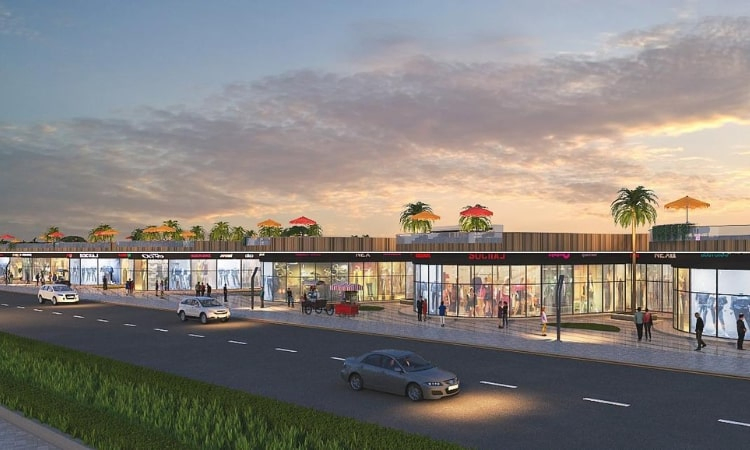 Wal Verde 92 - Image 2