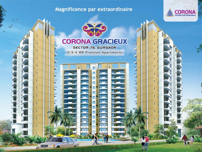 Vatika Seven Seasons Highlights