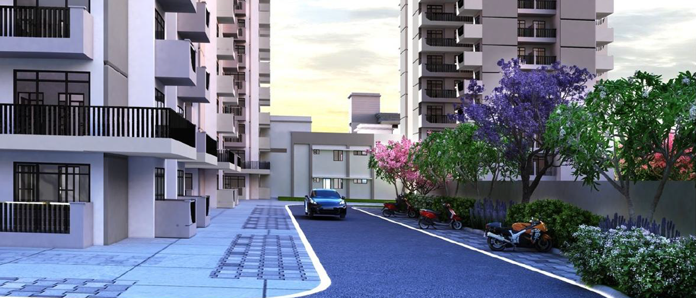 Key Highlights Image